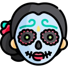 卡特里娜