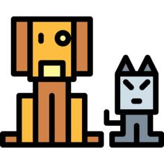 Pets