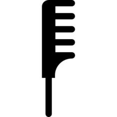 Comb
