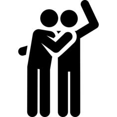 Couple