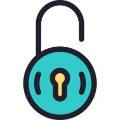 Padlock