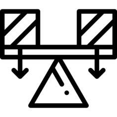 Seesaw
