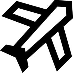 飞机