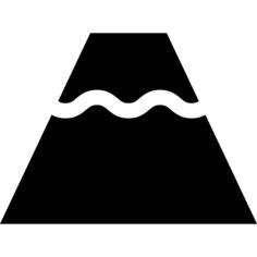 Volcano