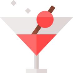 Martini