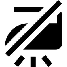 Iron