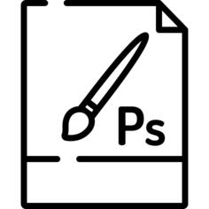 Photoshop