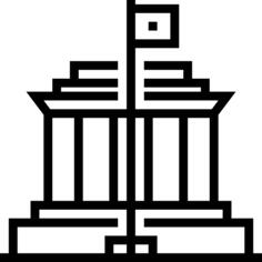 胡志明陵墓