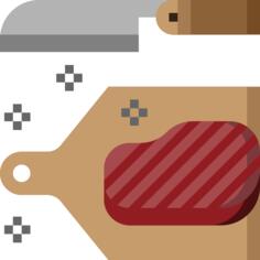 Meat