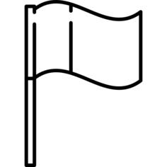 Nation Flag
