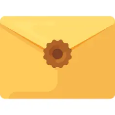 Envelope