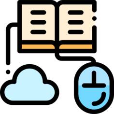 Elearning