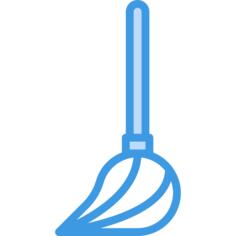 Mop