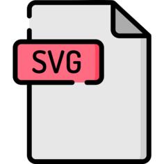 SVG