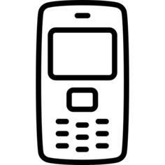 Cellphone