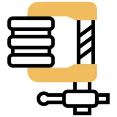 Database