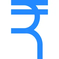 Rupee