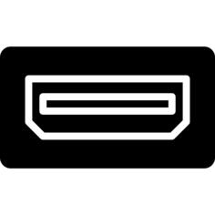 Hdmi