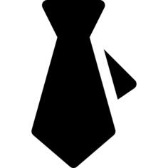 Tie