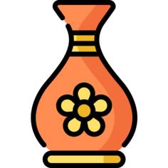 花瓶