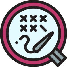 刺绣