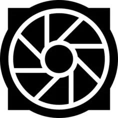 Lens