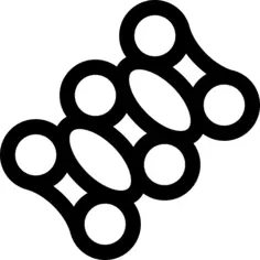 六包