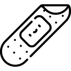 石膏