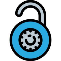 Lock