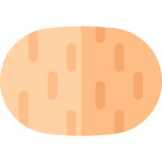 土豆