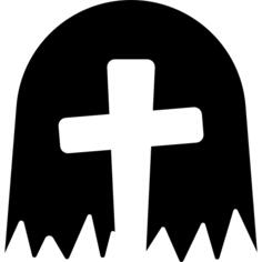 Cemetery