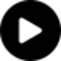 Play Button