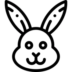 兔子