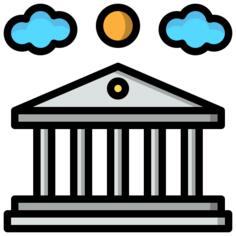 Parthenon