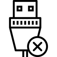 Usb