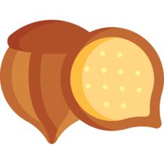 Chestnut