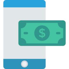 Payment