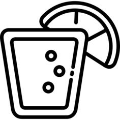 龙舌兰酒
