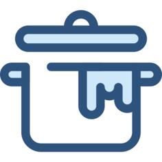 Pot