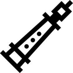 Chirimia