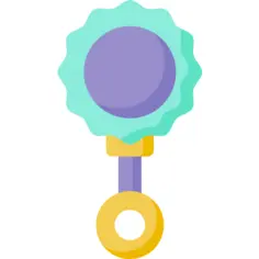 宝宝