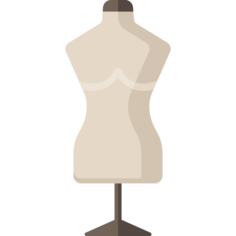 Mannequin