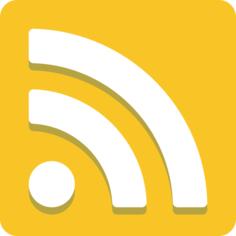 Rss feed