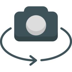 Rotate