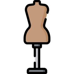 Button
