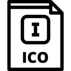 ICO
