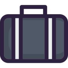 Suitcase