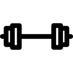Weights