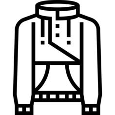Jumper