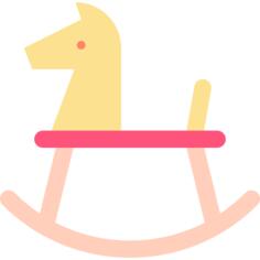 摇马